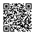 QR code zu  Passo Fobbia