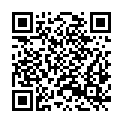 QR code zu  Passo di Andolla