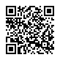 QR code zu  Passo di Pontimia