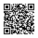 QR code zu  Colle della Roussa