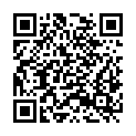 QR code zu  Passo di Campo