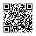 QR code zu Passo Mignone
