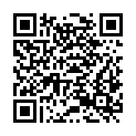 QR code zu  Col de Charnier