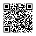 QR code zu  Forcella Cesurette