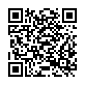 QR code zu  Col de Pré Rémy