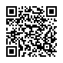 QR code zu  la Sella
