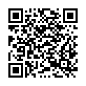 QR code zu Col du Clocheret
