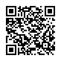 QR code zu  Col du Grand Renard