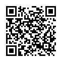 QR code zu  Col Bione