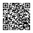 QR code zu Colle del Vento del Forno