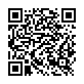 QR code zu  Colletto Ciarmgranda