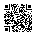 QR code zu  Passo della Crocina