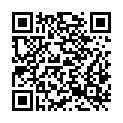QR code zu  Col Tsomioy