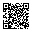 QR code zu  Johannesscharte