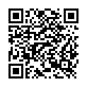 QR code zu Col du Logis de Paris