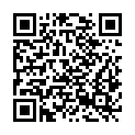 QR code zu  Stangscharte