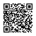 QR code zu Passo della Spingarda