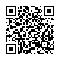 QR code zu  Pas de Morgins