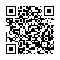 QR code zu  Col de la Sachette