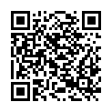 QR code zu  Col de la Tourne