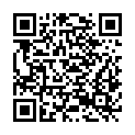 QR code zu  col de Darne