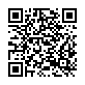 QR code zu  Col de Fay
