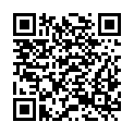 QR code zu  Col de Malamort