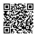 QR code zu  Col de Plate Contier