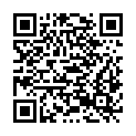 QR code zu  Col de Corps