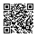 QR code zu  Bocchetta di Bertena