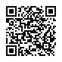 QR code zu Col de la Traversette