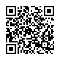 QR code zu  Steinernes Tor