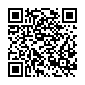 QR code zu  Colletto di Pennino
