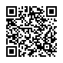 QR code zu  Judentörl