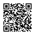 QR code zu Millstättertörl