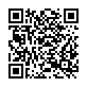 QR code zu  col de Valbelle