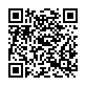 QR code zu  Col des Saluces