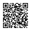 QR code zu  Jauksattel