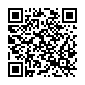 QR code zu  Prehodci