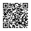 QR code zu  Pradoni