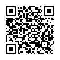 QR code zu  Colle della Crocetta