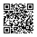 QR code zu  Frauenscharte