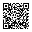 QR code zu Feldernjöchl