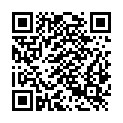 QR code zu  Bocchetta delle Secchie
