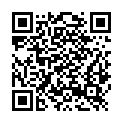 QR code zu  Forcella delle Cenge