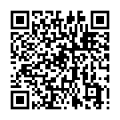 QR code zu  Forcella alta di Riobianco