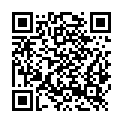 QR code zu  Forcella degi ometti