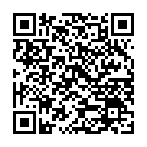 QR code zu  Forcella del Pan di Zucchero