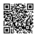 QR code zu  Forcella della Torre
