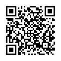 QR code zu Infrababa grande